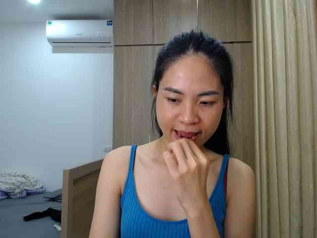 AsiaSweet91