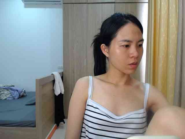 AsiaSweet91 AsiaSweet91