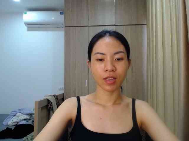 AsiaSweet91