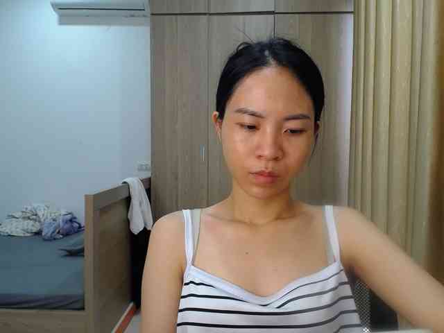 AsiaSweet91 webcam