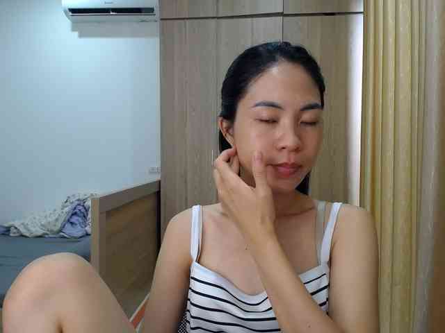 AsiaSweet91