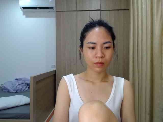 AsiaSweet91