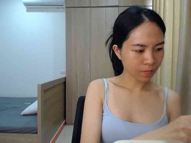 AsiaSweet91