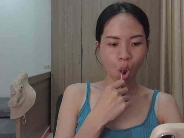AsiaSweet91 AsiaSweet91