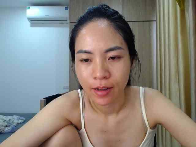 AsiaSweet91