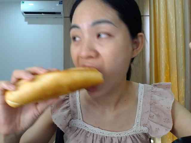 AsiaSweet91