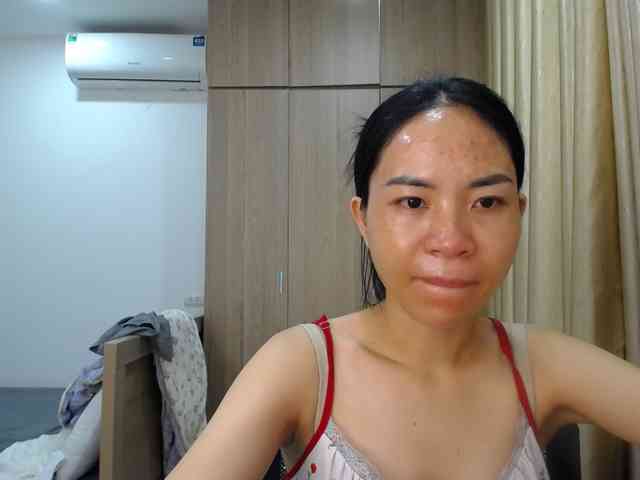 AsiaSweet91
