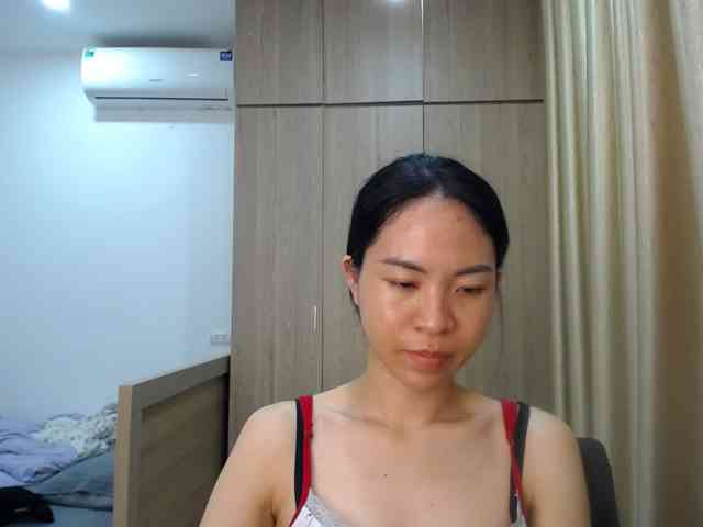 AsiaSweet91