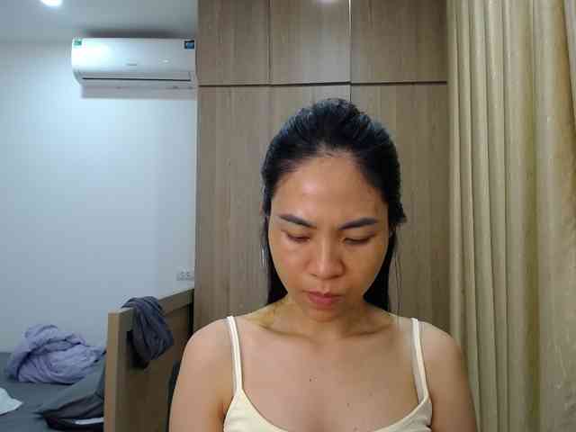 AsiaSweet91