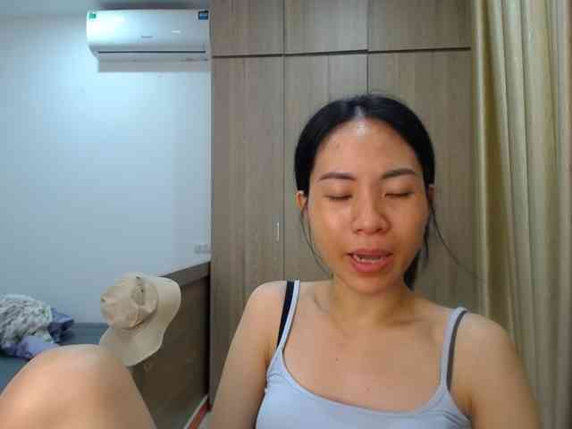 AsiaSweet91