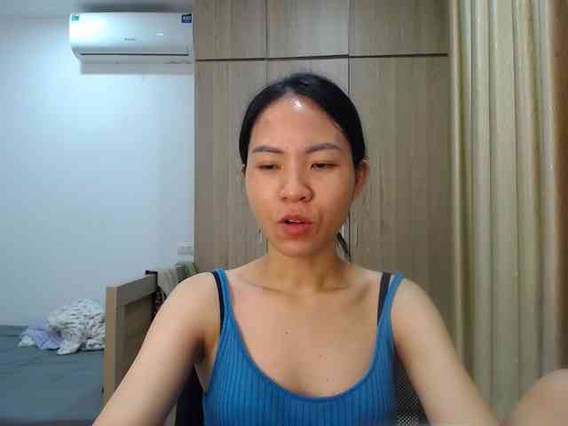 AsiaSweet91 AsiaSweet91