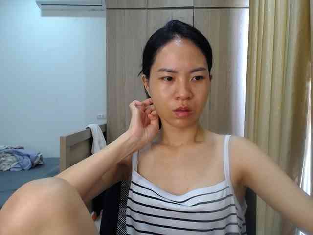 AsiaSweet91 AsiaSweet91