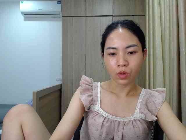 AsiaSweet91