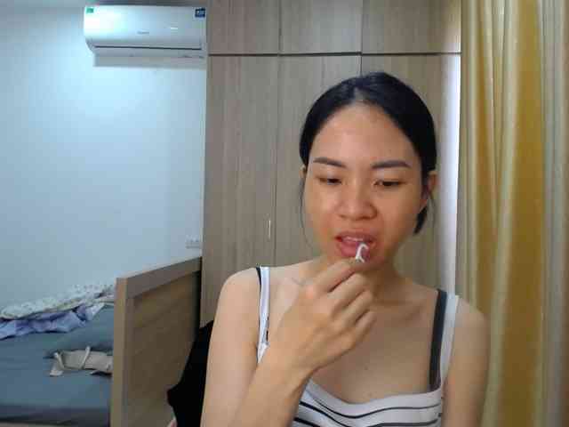 AsiaSweet91