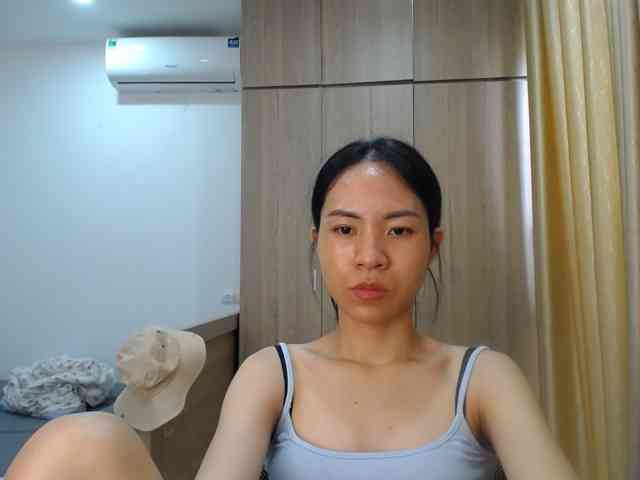 AsiaSweet91