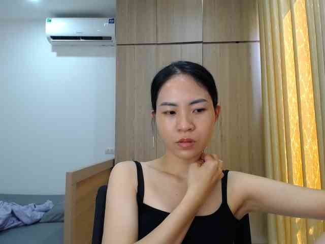 AsiaSweet91