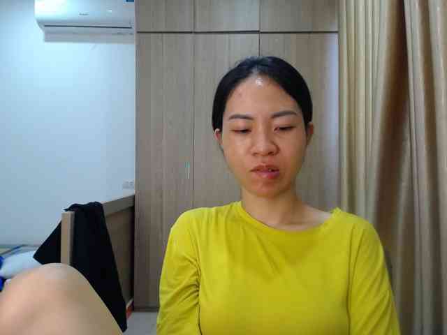 AsiaSweet91