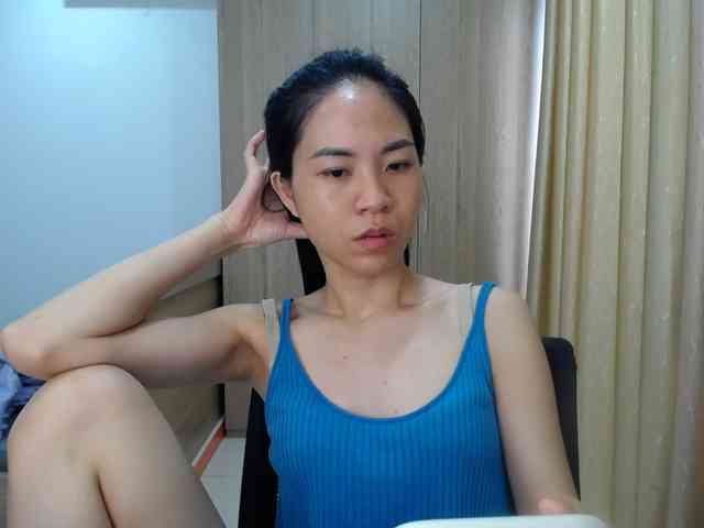 AsiaSweet91