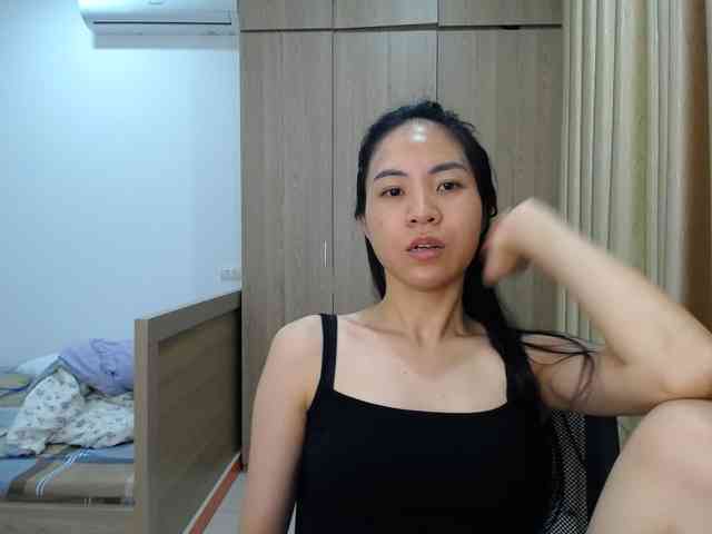 AsiaSweet91