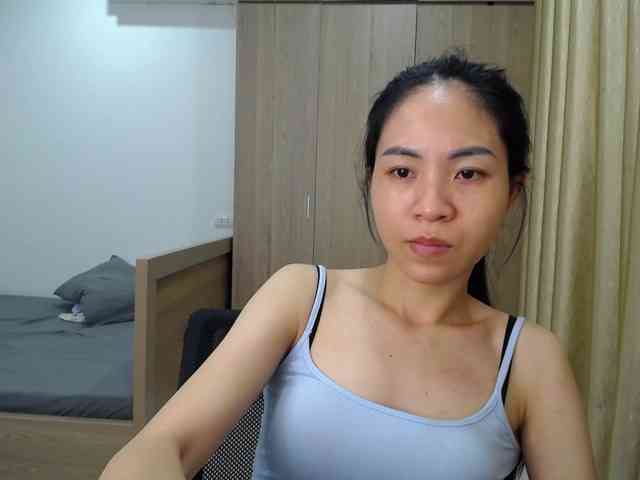 AsiaSweet91