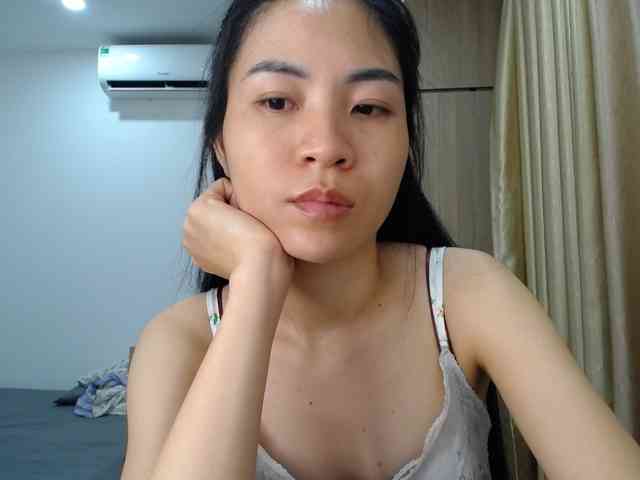 AsiaSweet91 AsiaSweet91