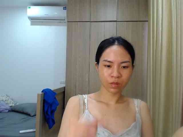AsiaSweet91 AsiaSweet91