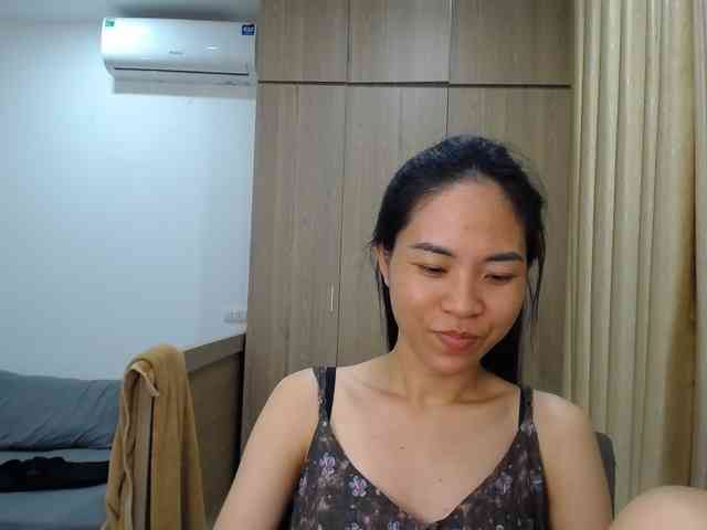 AsiaSweet91 AsiaSweet91