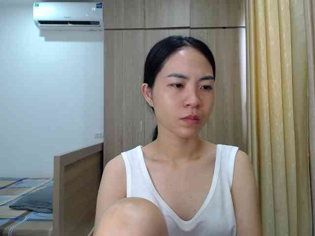 AsiaSweet91