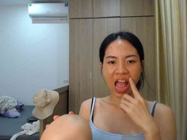 AsiaSweet91
