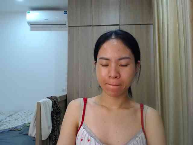 AsiaSweet91