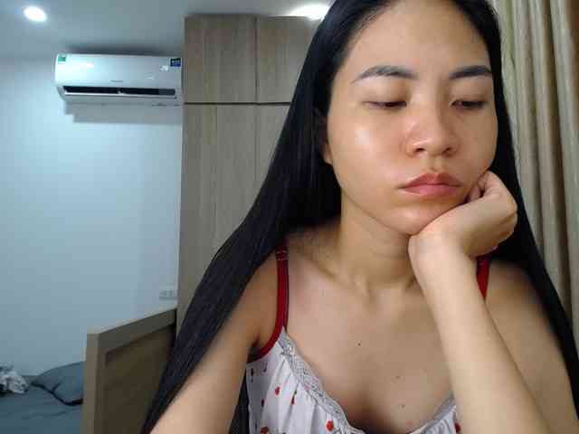 AsiaSweet91