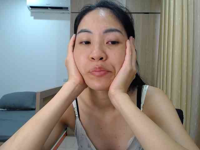 AsiaSweet91