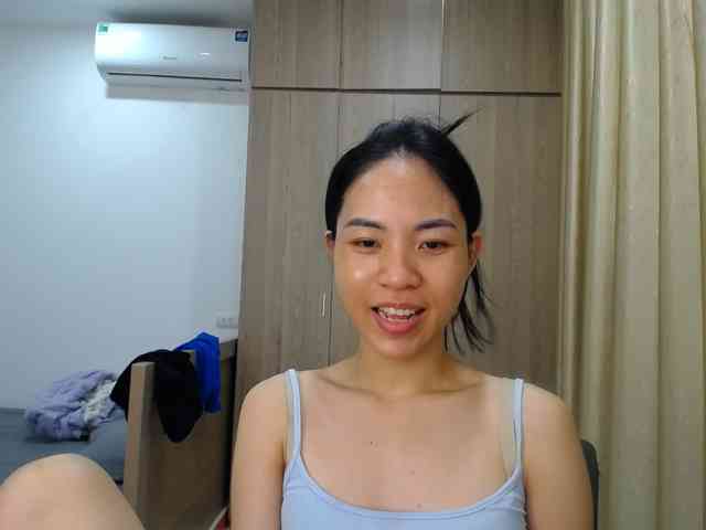 AsiaSweet91