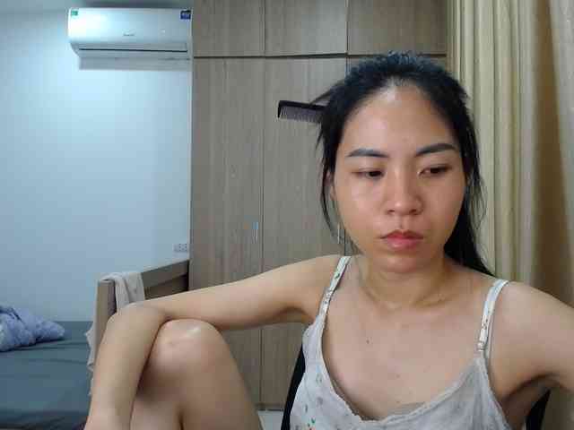 AsiaSweet91 AsiaSweet91