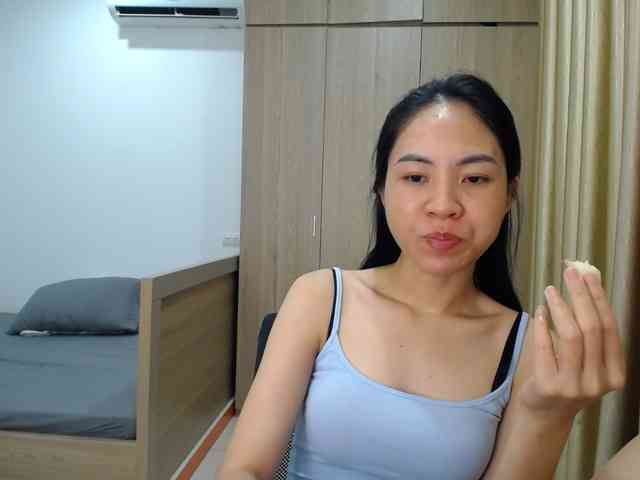 AsiaSweet91