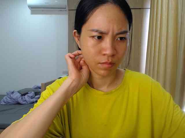 AsiaSweet91