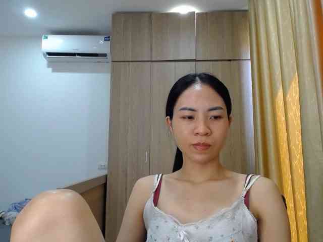 AsiaSweet91 AsiaSweet91