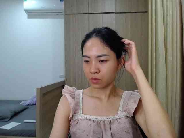 AsiaSweet91