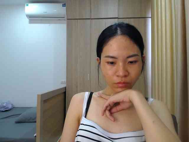 AsiaSweet91