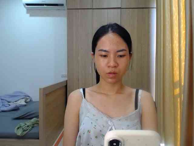 AsiaSweet91