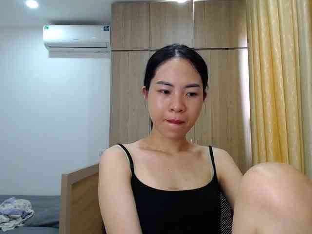 AsiaSweet91 AsiaSweet91