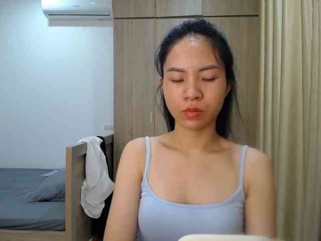 AsiaSweet91 AsiaSweet91