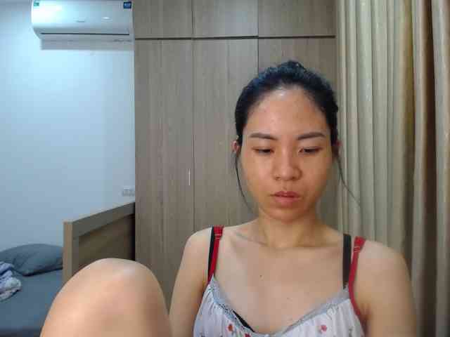 AsiaSweet91