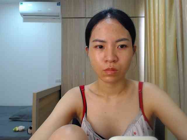 AsiaSweet91