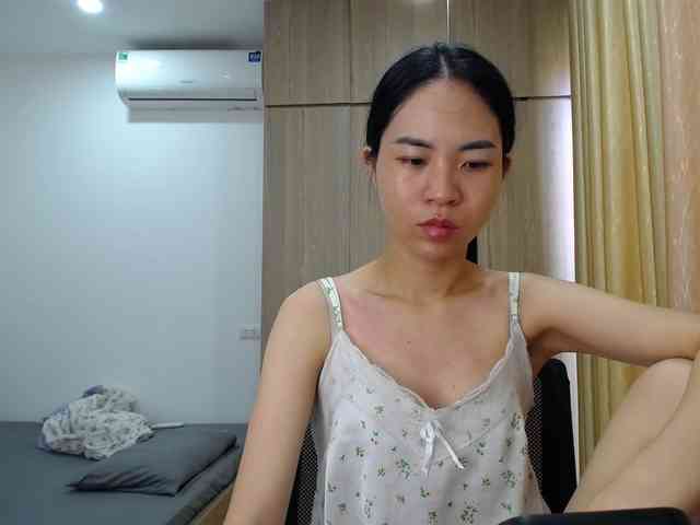 AsiaSweet91