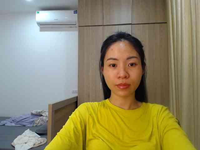 AsiaSweet91