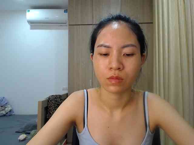 AsiaSweet91 AsiaSweet91