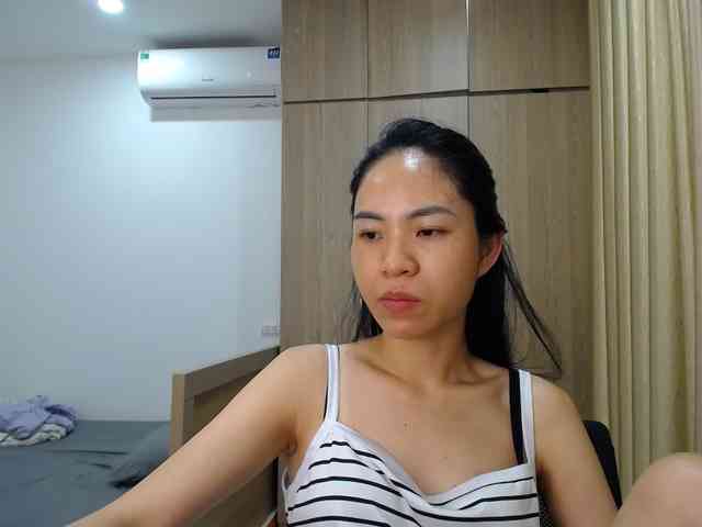 AsiaSweet91