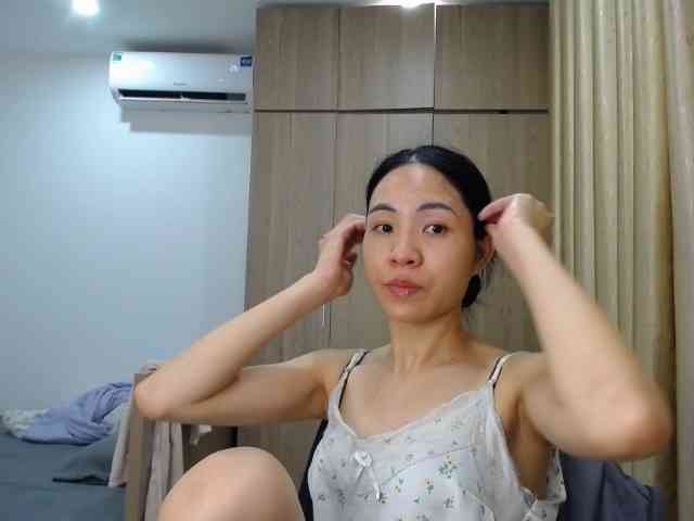 AsiaSweet91