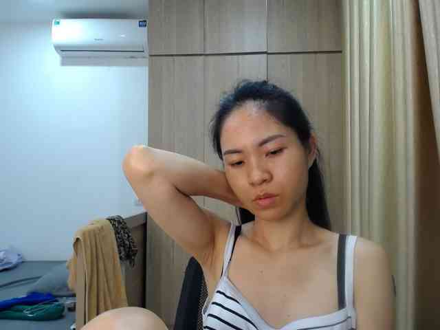AsiaSweet91